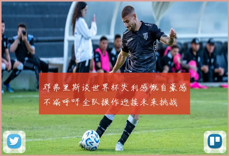 邓弗里斯谈世界杯失利感慨自豪感不减呼吁全队振作迎接未来挑战