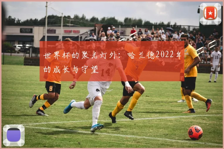 世界杯的聚光灯外:哈兰德2022年的成长与守望