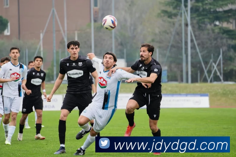 J9集团APP 封面图